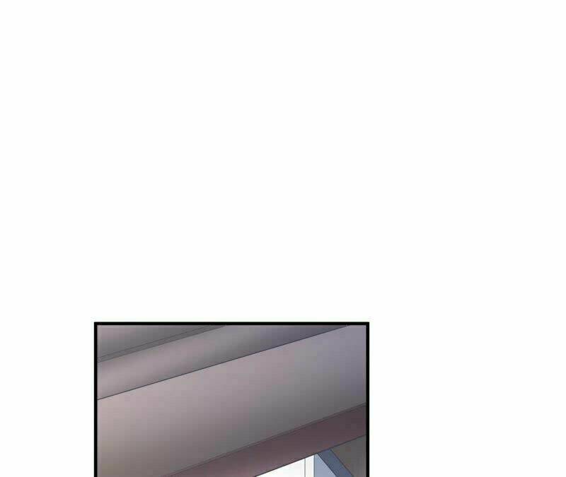 Chiến Lược Lãng Mạn Của Thịnh Thiếu: Chapter 50