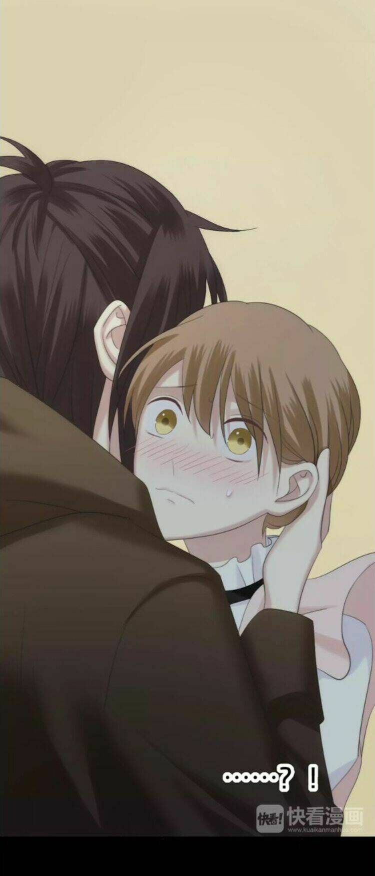 Thần Tượng Điểm Zero: Chapter 99