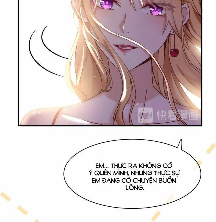 Quyến Rũ Không Thành: Chapter 2