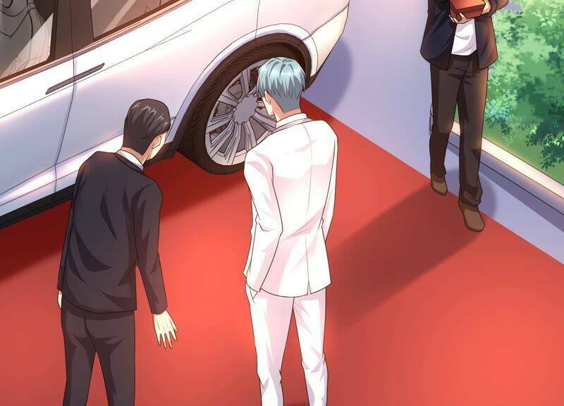 Siêu Năng Phân Hóa: Chapter 12