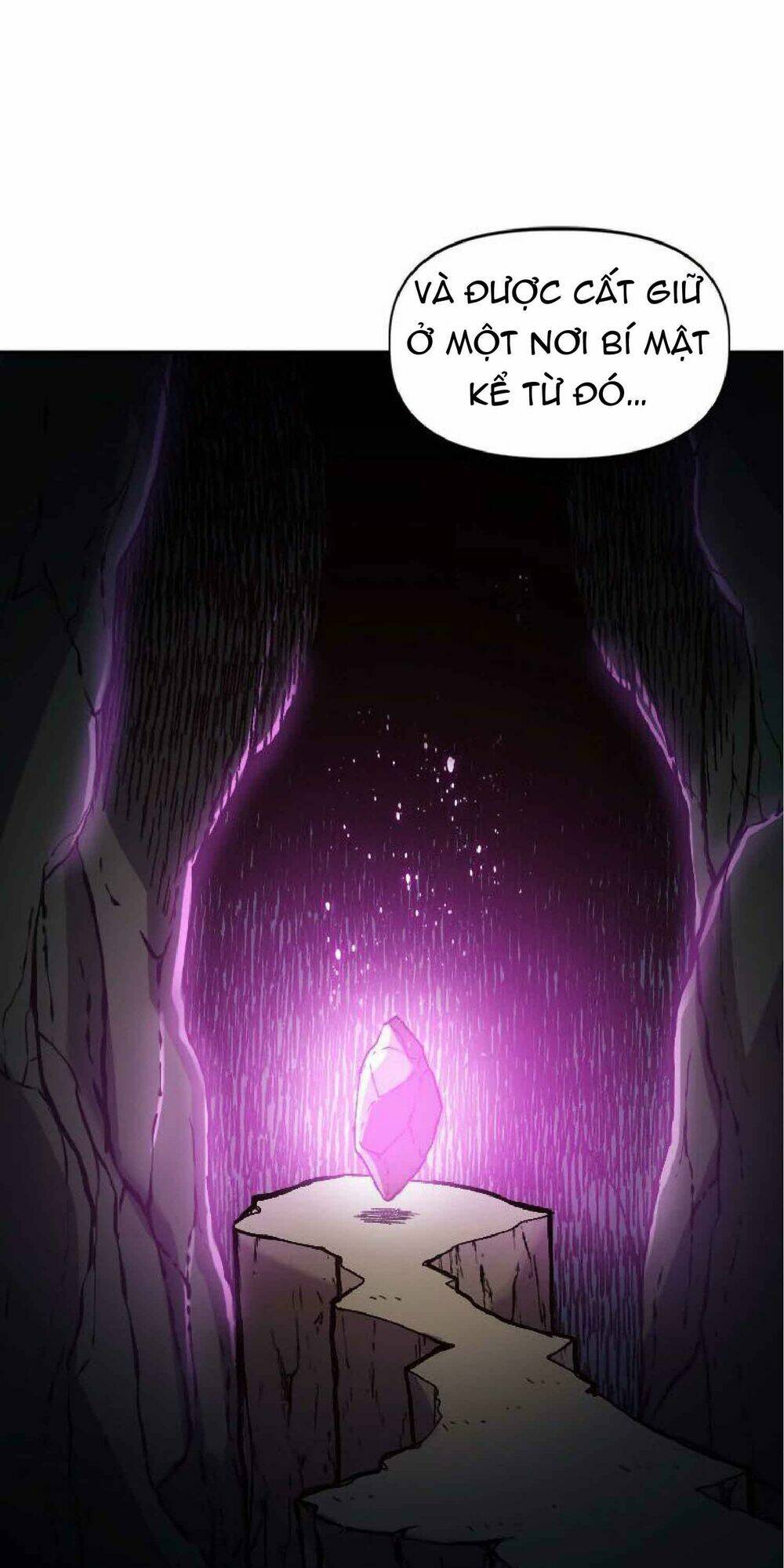 Nô Lệ Nghịch Thiên: Chapter 33