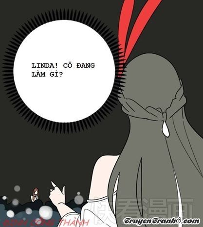 Ứng Dụng Thẩm Mỹ: Chapter 22