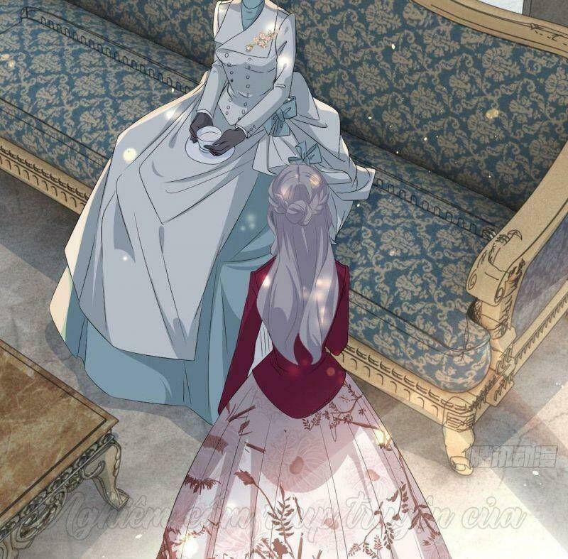 Không Thể Hòan Hảo Tuyệt Đối: Chapter 21