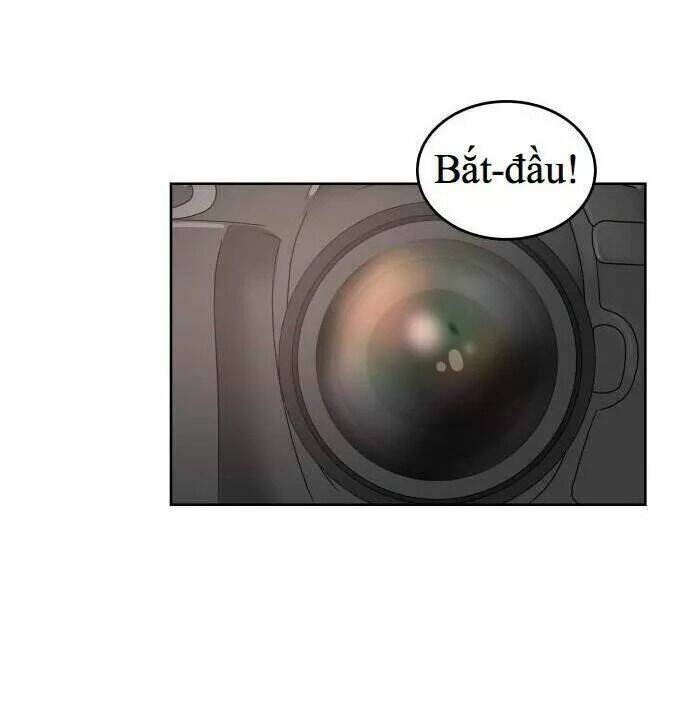 30 Phút Bước Đi Bên Em: Chapter 47