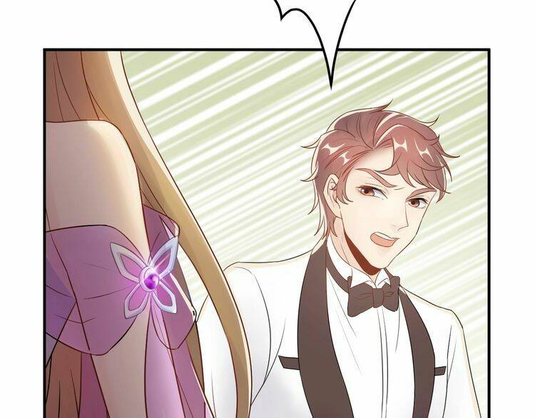 Trong Sinh Chi Ức Vạn Ảnh Hậu Yếu Thượng Vị: Chapter 35
