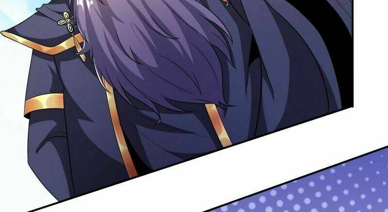 Vận Rủi Thực Không Phải Cha Ta: Chapter 25