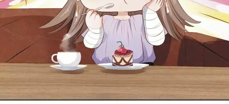 Khi Trá Luyến Nhân: Chapter 48