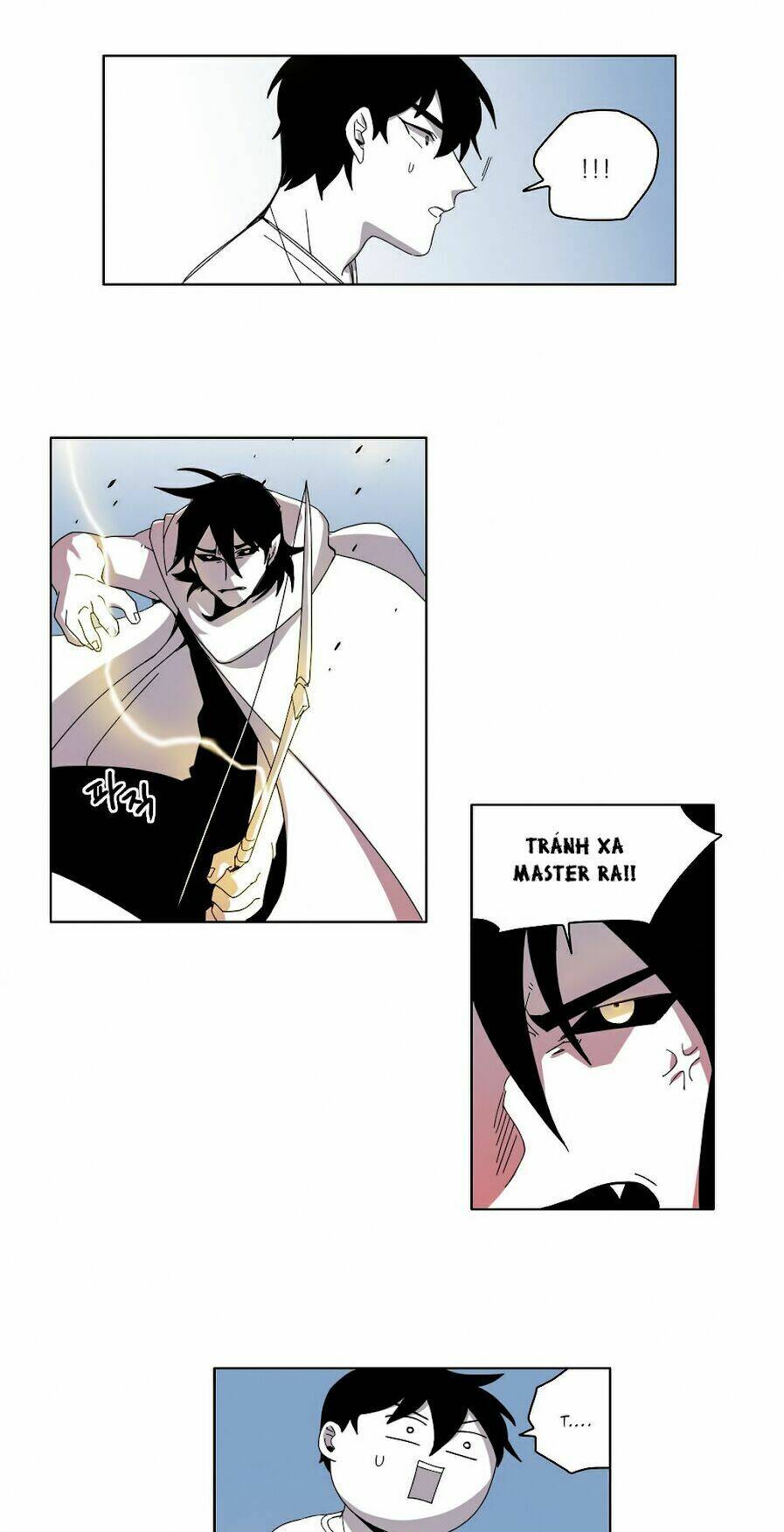 Rpg: Chapter 24