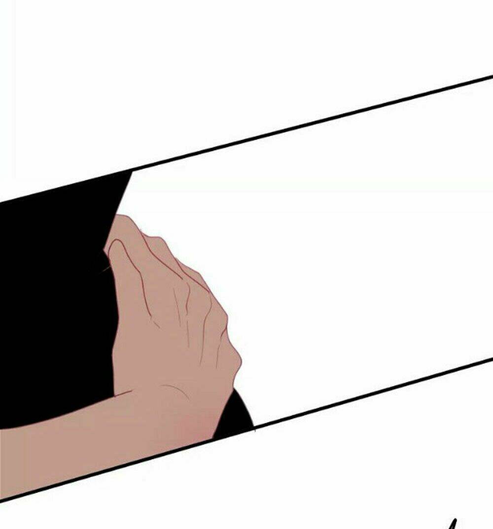 Tháng Sáu Kì Diệu: Chapter 40