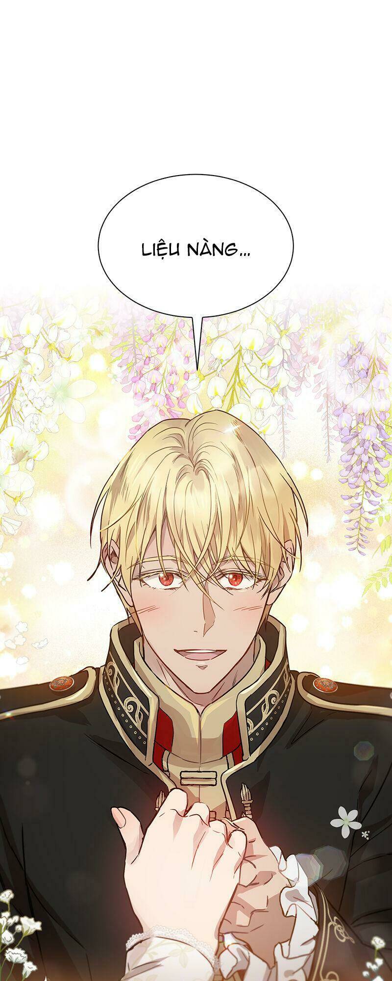 Bạn Trai Là Ngôi Sao: Chapter 36