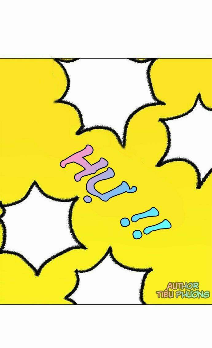 Bí Mật Của Hoàng Phi Isana: Chapter 1