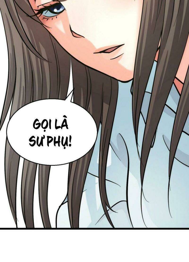 Đối Mặt Với Thử Thách: Chapter 10