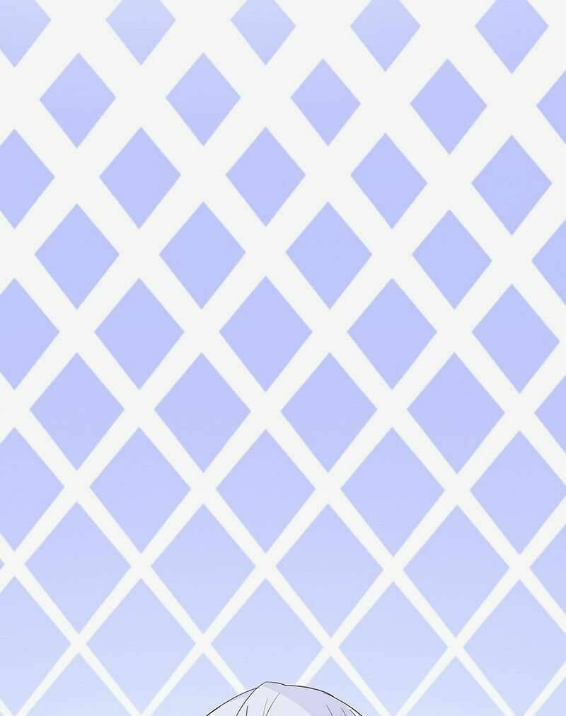 Này! Đừng Động Vào Phô Mai Của Tôi: Chapter 50