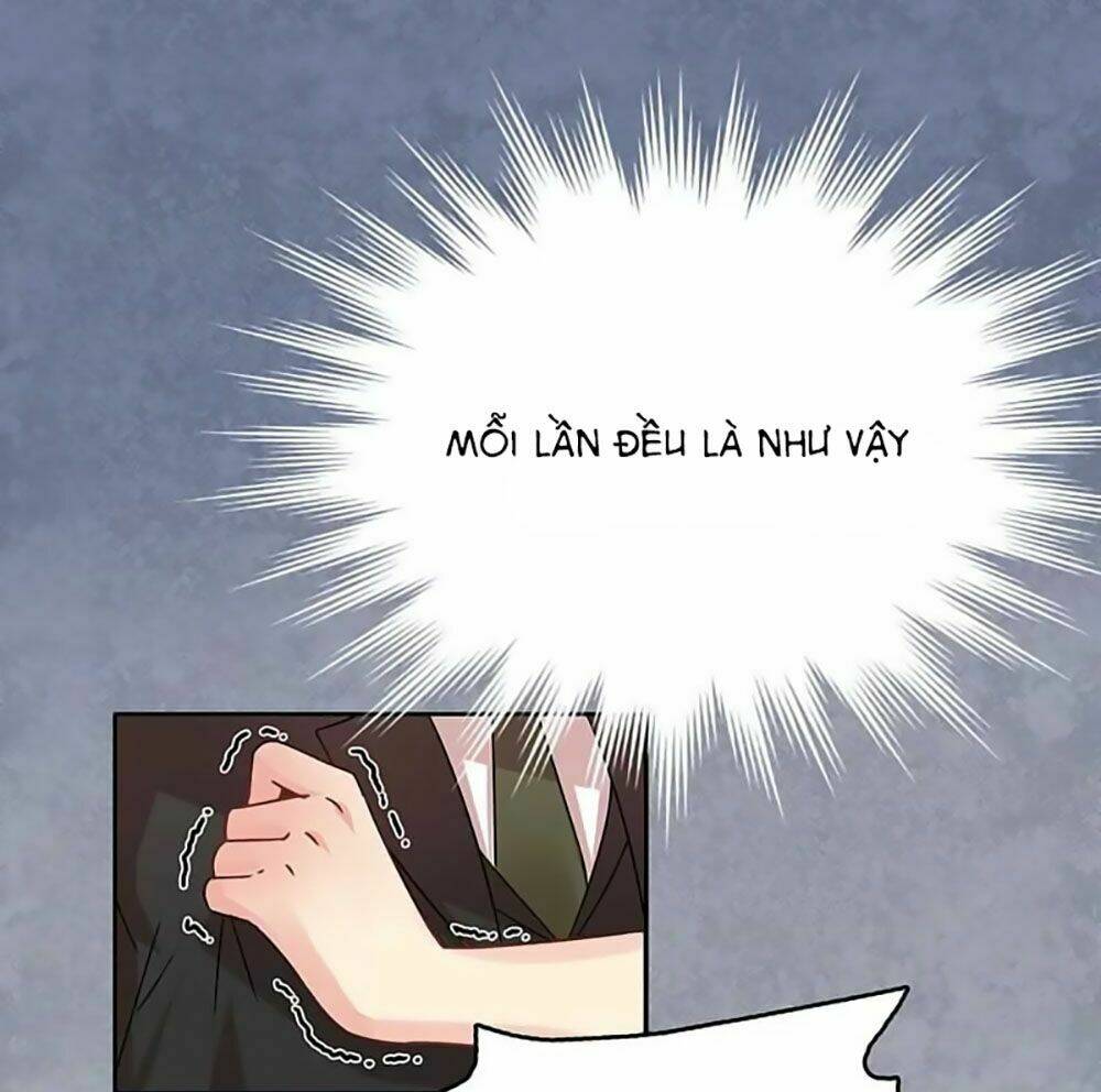 Không Được Đâu Tổng Tài Đại Nhân: Chapter 15