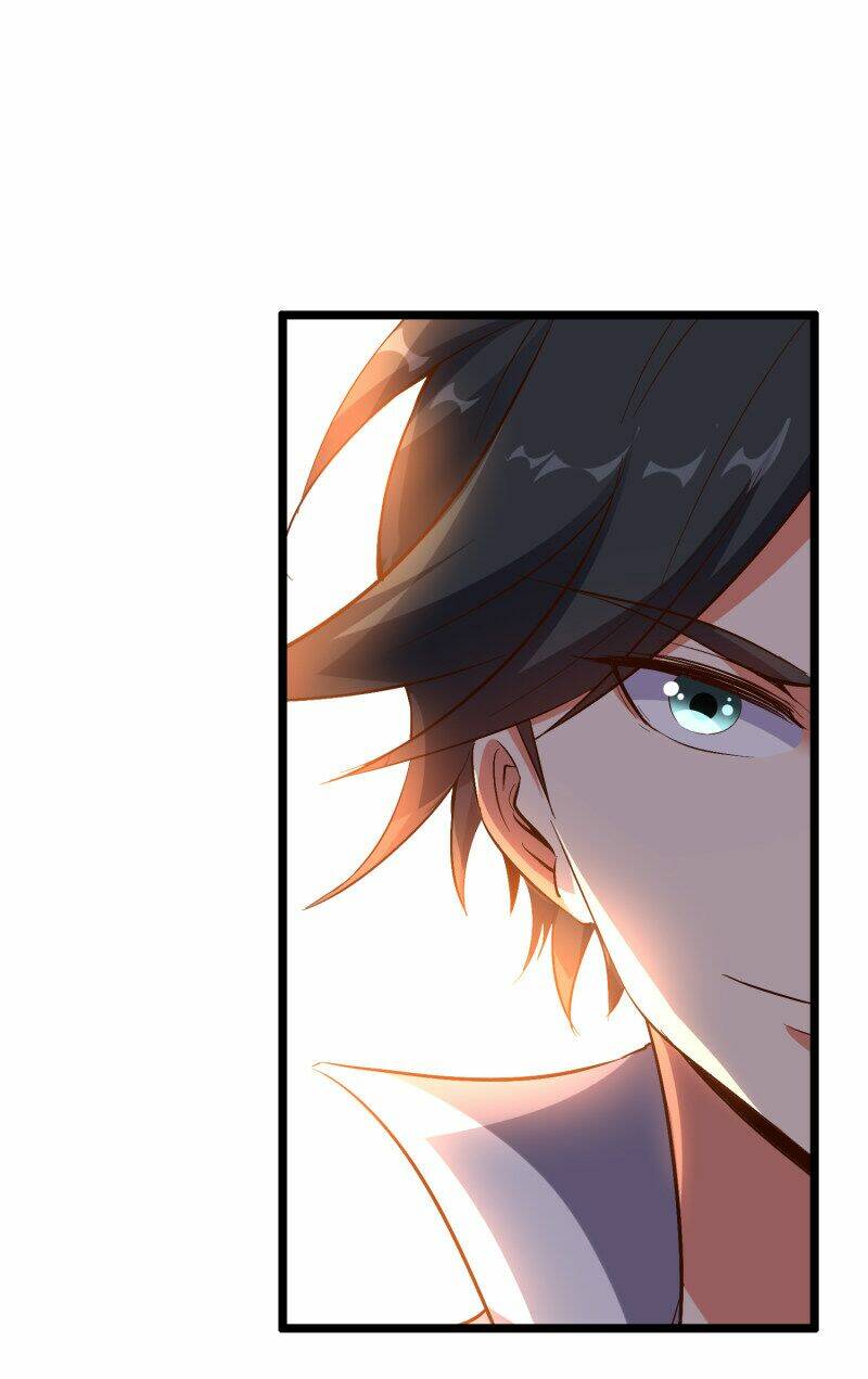 Phục Thiên Thánh Chủ: Chapter 30