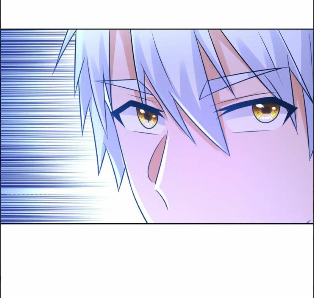 Chí Tôn Trọng Sinh: Chapter 83