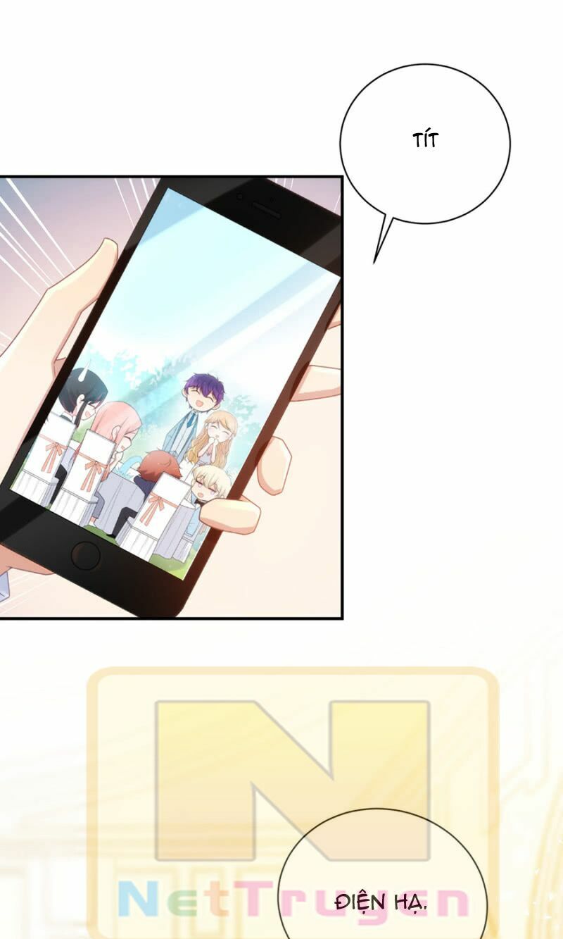 Ma Lạt Thiên Kim Đẩu Ác Thiếu: Chapter 210: END Phần 1