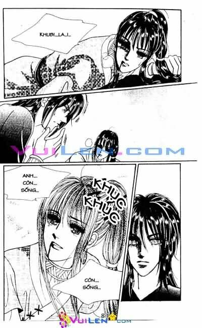 New Sexy Simpleton: Chapter 59