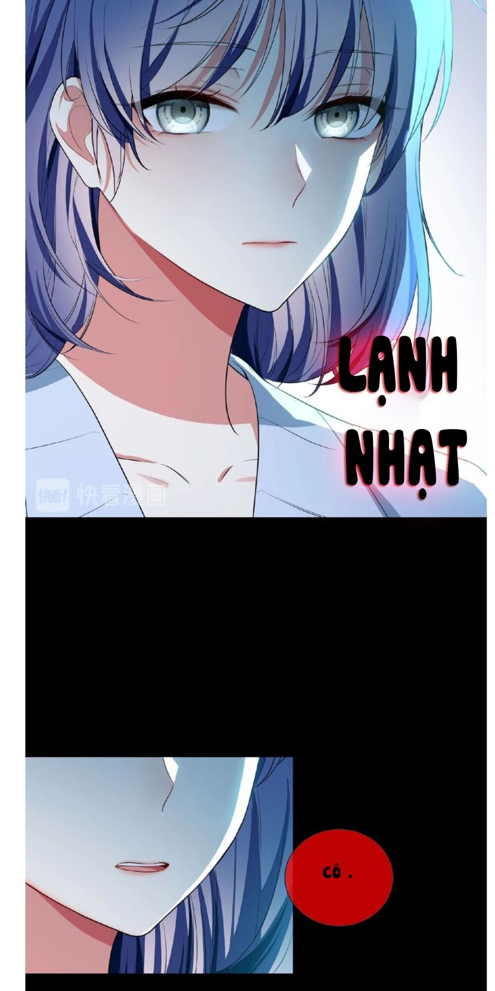 Cô Vợ Nhỏ Nuông Chiều Quá Lại Thành Ác!!: Chapter 137