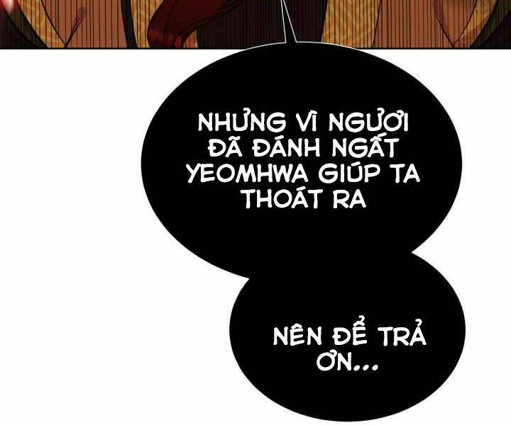 Luân Hồi Ác Nhân: Chapter 92