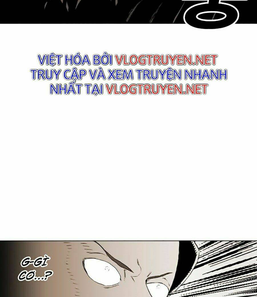 Hard Core Leveling Warrior Ss2: Chapter 81