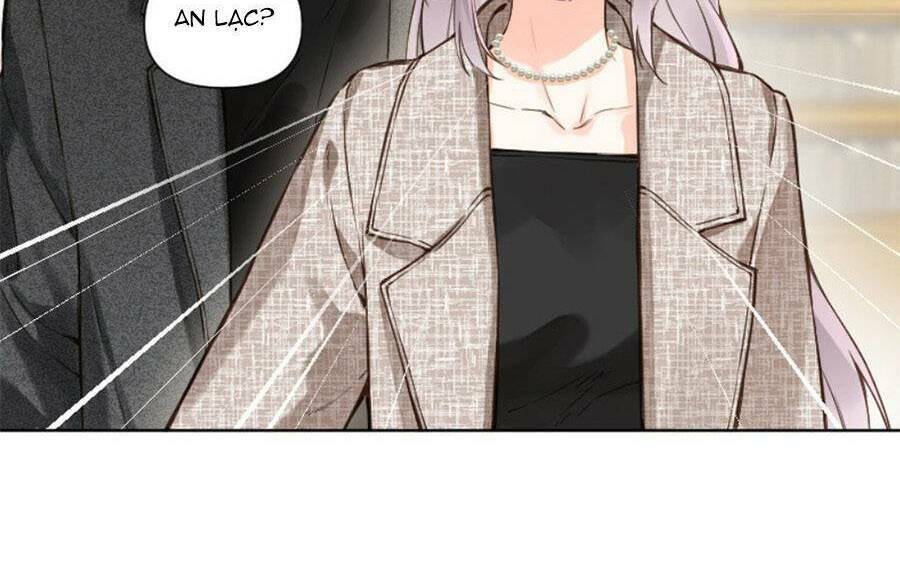 Tâm Động Thuấn Di: Chapter 76