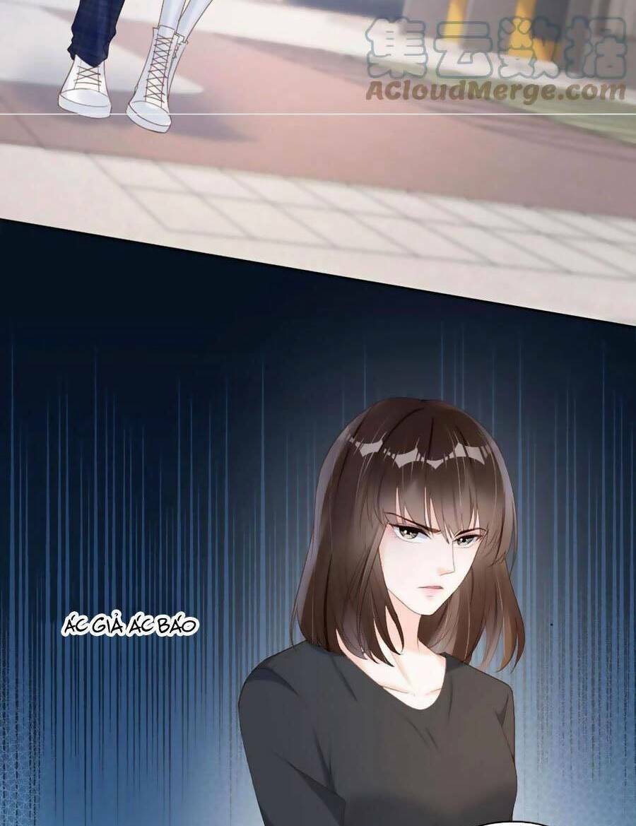 Dây Dưa Không Dứt: Chapter 30