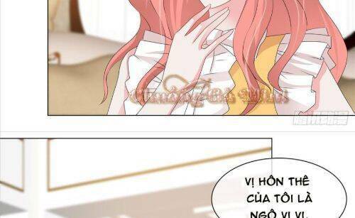 Nhược Hữu Hàn Đông Ngộ Noãn Dương: Chapter 21