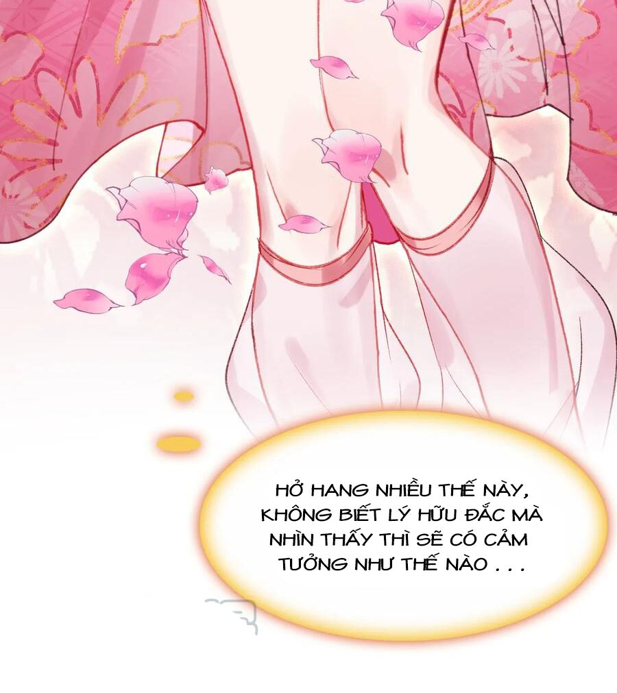 Gả Cho Một Tên Thái Giám Đáng Ghét: Chapter 121