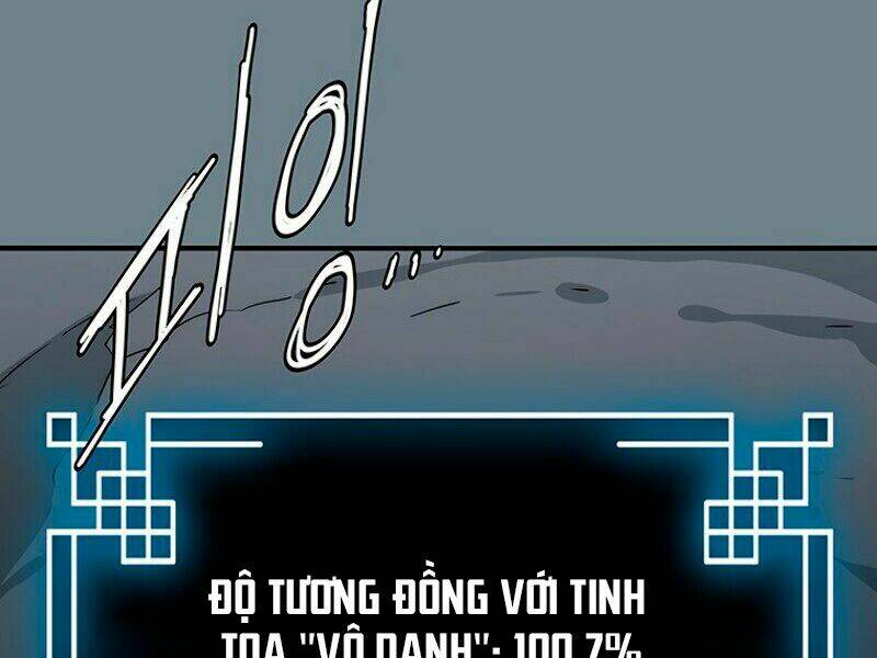 Các Chòm Sao Chỉ Chú Ý Mình Tôi: Chapter 9