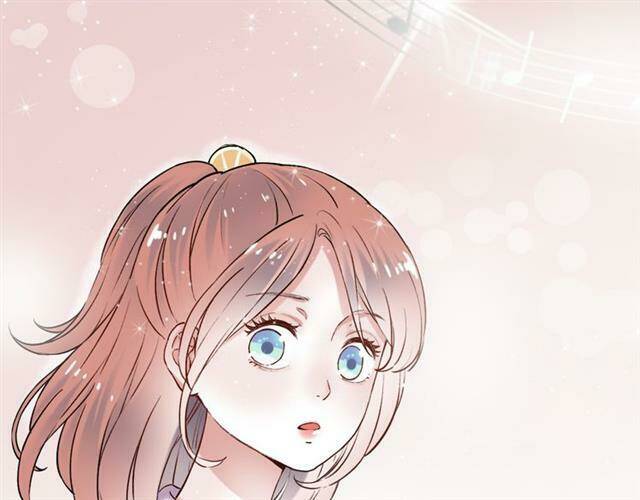 Trạch Thượng Tịch Mịch Huỳnh Hỏa: Chapter 11