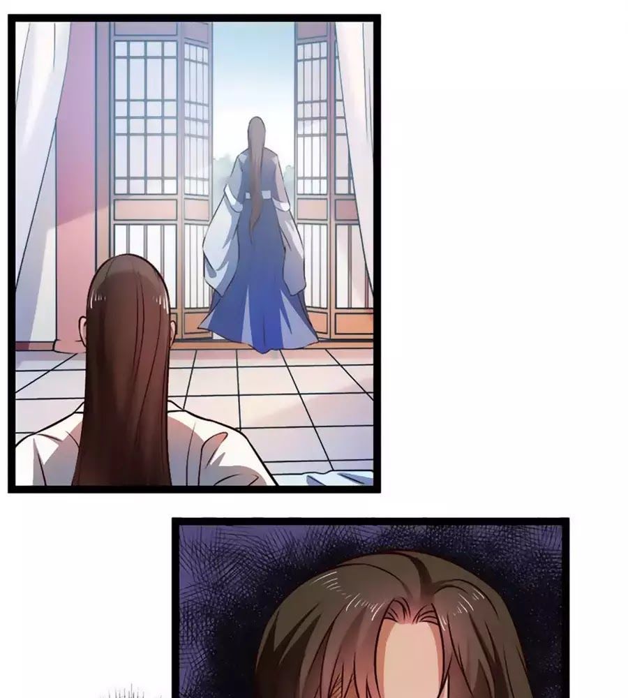 Liêu Liêu Nhân Thân Tu Tiên Truyện: Chapter 75