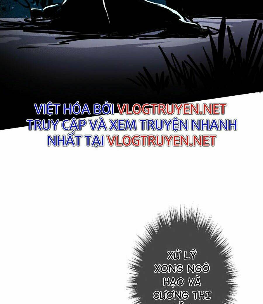 Siêu Đạo Thần Thuật: Chapter 25