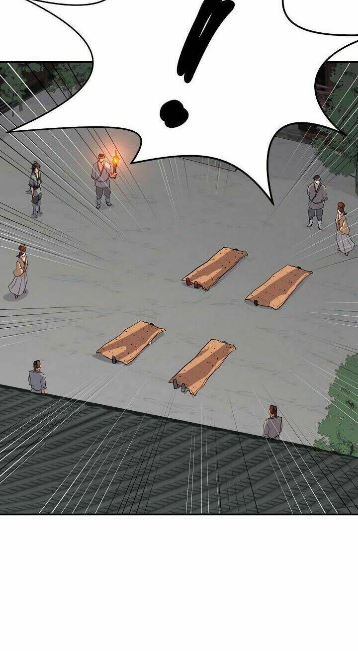 Trọng Sinh, Bất Khả Chiến Bại: Chapter 22