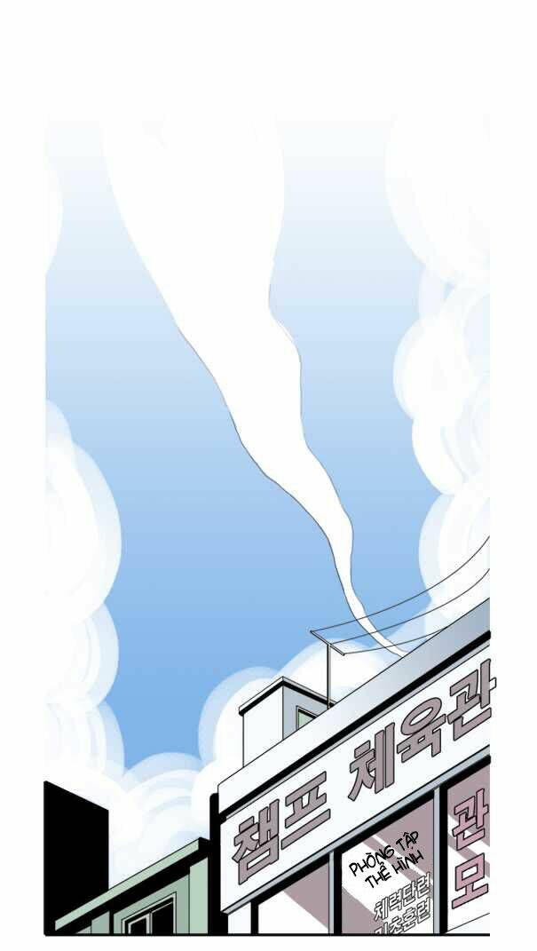 Hanged Doll: Chapter 7