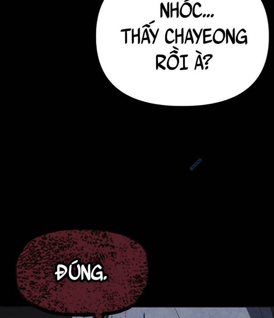 Cậu Bé Shotgun: Chapter 51