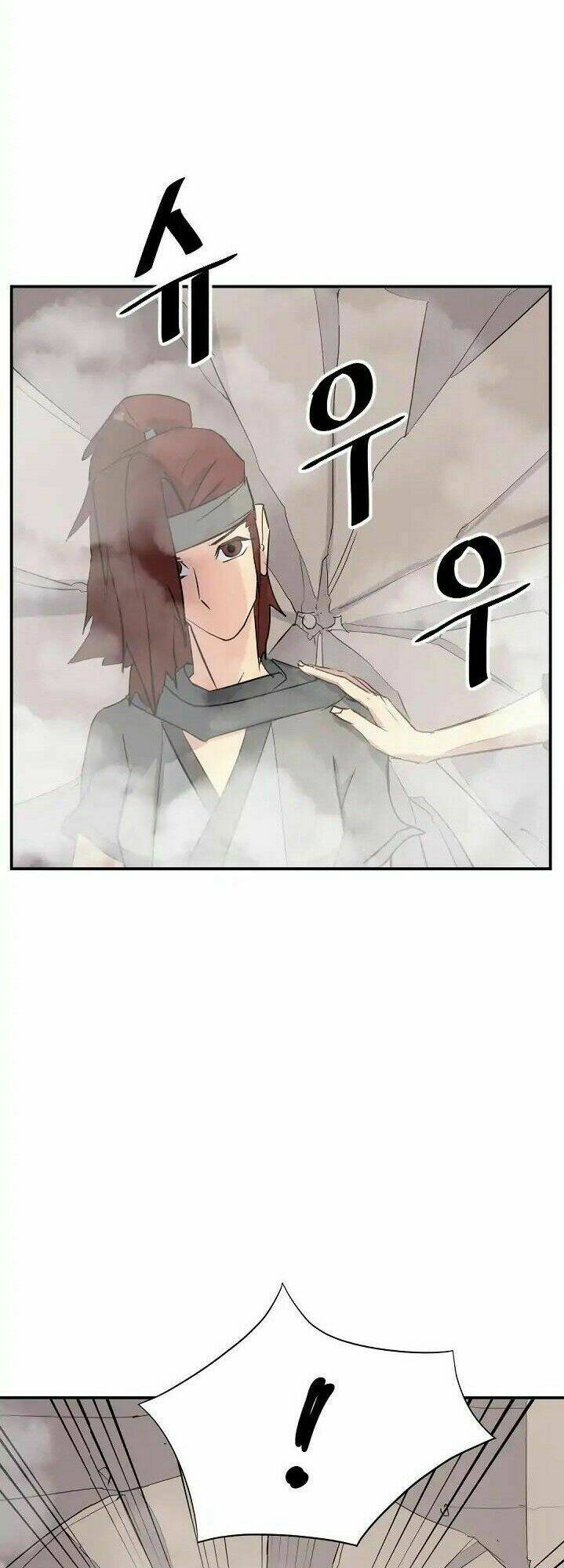 Trọng Sinh, Bất Khả Chiến Bại: Chapter 58