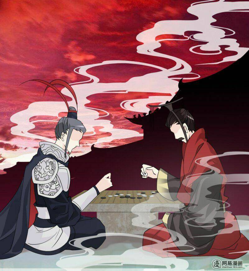 Tuyệt Thế Độc Phi Của Tà Vương: Chapter 74
