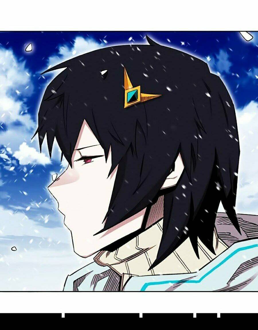 Hard Core Leveling Warrior Ss2: Chapter 92