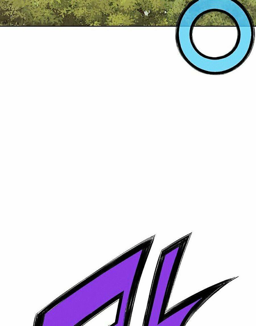 Thiên Võ Chiến Thần: Chapter 12