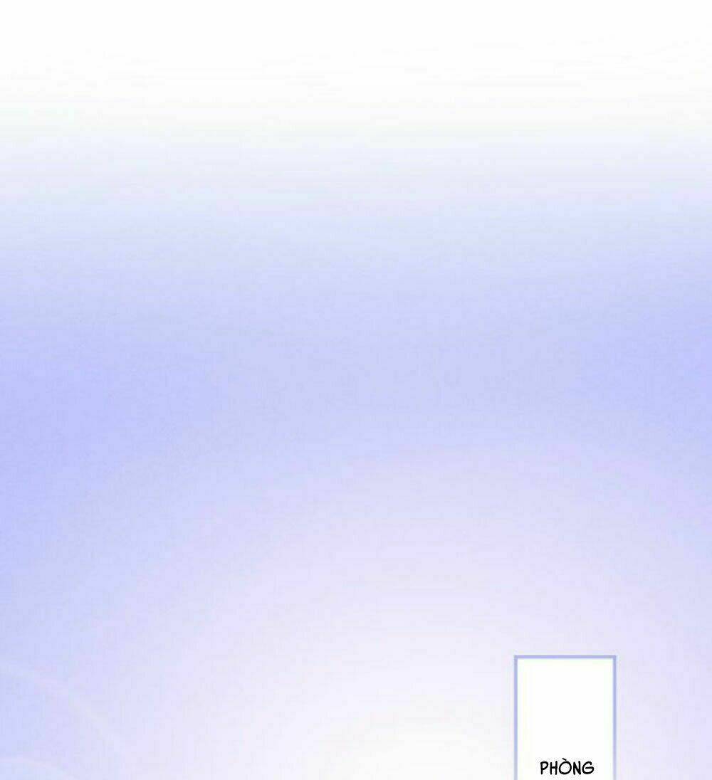 Tháng Sáu Không Hẹn Mà Gặp: Chapter 5