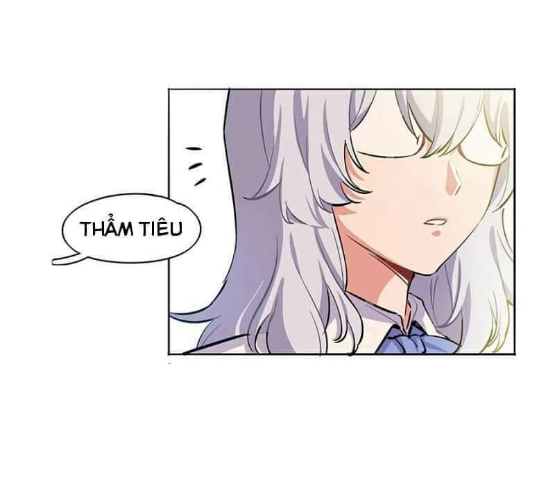 Ngôn Tình Nam Chính Không Thẳng Được: Chapter 2