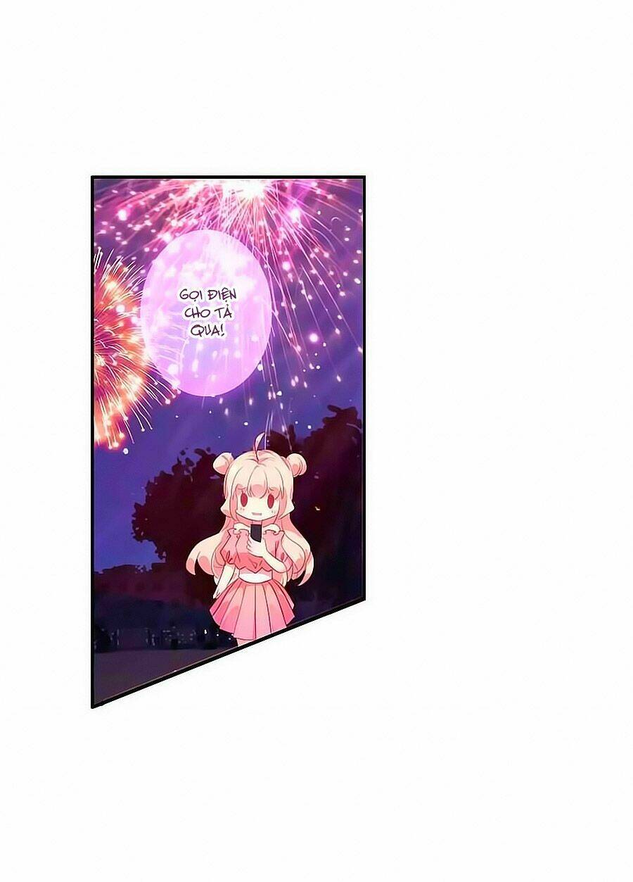 101 Sủng Vật Tình Nhân: Chapter 66