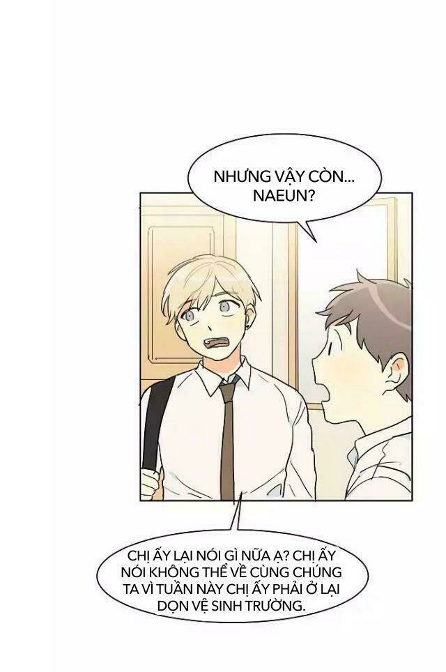 Dasadanan: Chapter 3.2