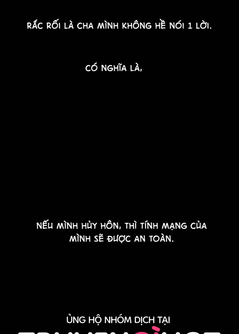 Cuộc Sống Rập Khuôn Của Một Quý Cô Tái Sinh!: Chapter 44