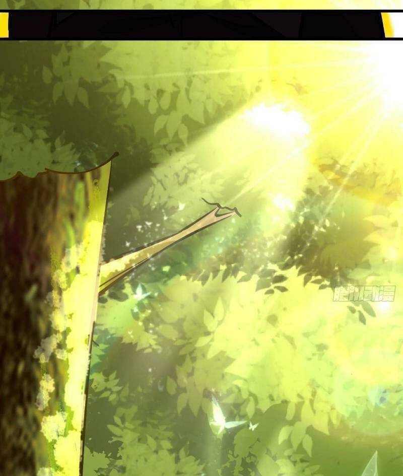 Minh Nhật Thần Đô: Chapter 42