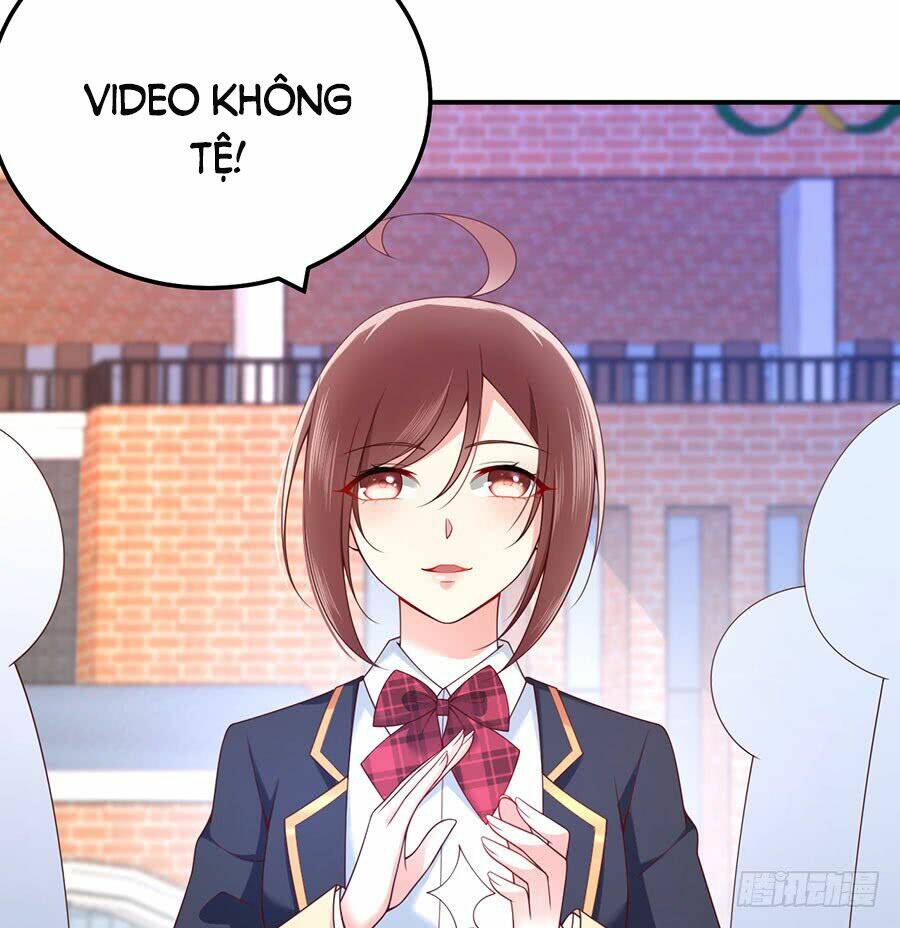 Nam Thần Truy Thê Chỉ Nam: Chapter 25.2