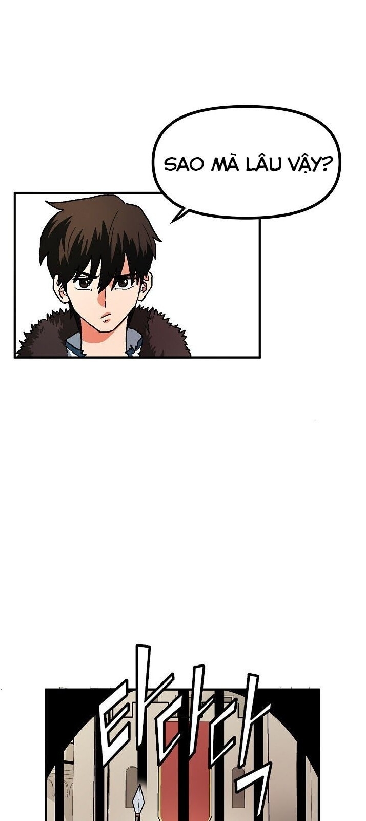 Ark: Chapter 16