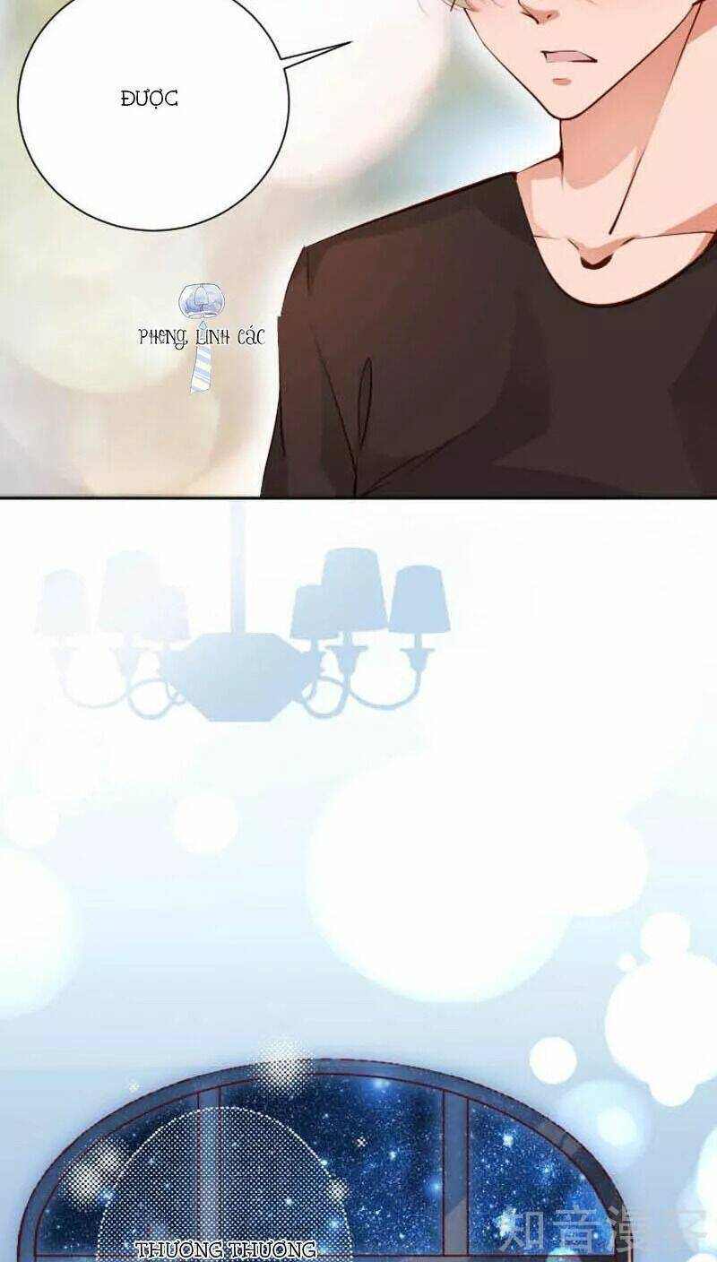 Nam Thần Là Một Đôi: Chapter 43