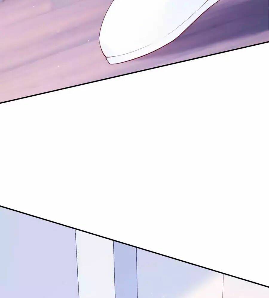 Hai Mặt Cuốn Hút Của Anh: Chapter 31